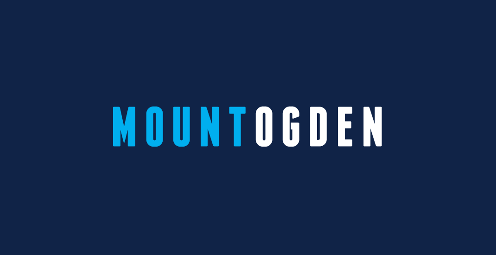 Mount_Ogden_Logo