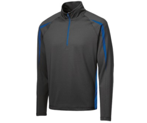 apparel