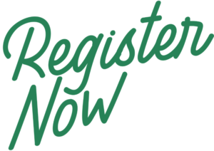 Register Now