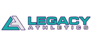 Legacy Athletics