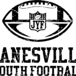 JYF