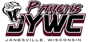JYWC
