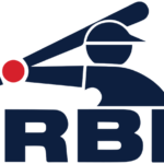 RBI