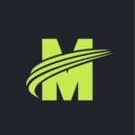 momentum logo