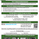 Student Assurance Services (English) pdf