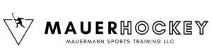 Mauer Hockey Mauermann Sports Training LLC Logo
