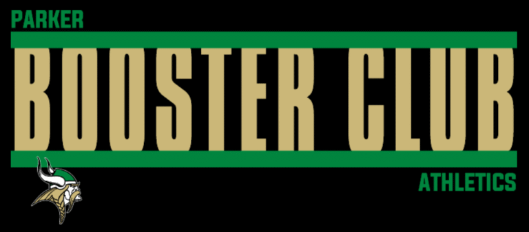 Parker Athletics Booster Club