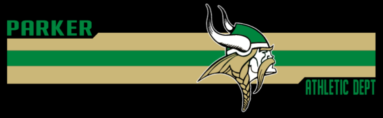 Parker Athletic Department image