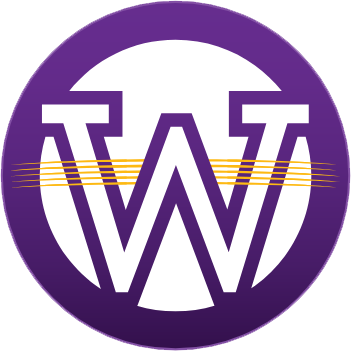 Waconia Site Logo Faveicon