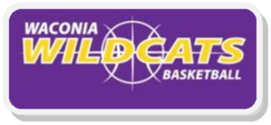 basketball logo