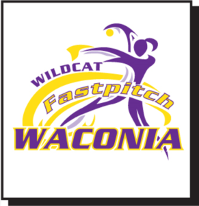 WACONIA