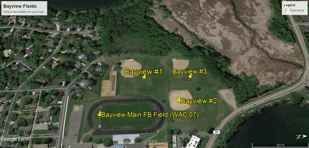 Bayview_Field_Names