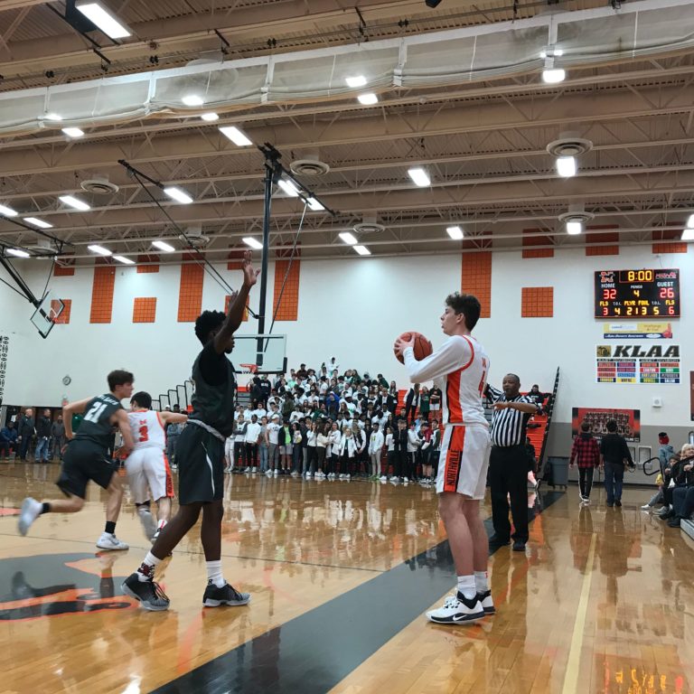 2022-23 BOYS BASKETBALL
