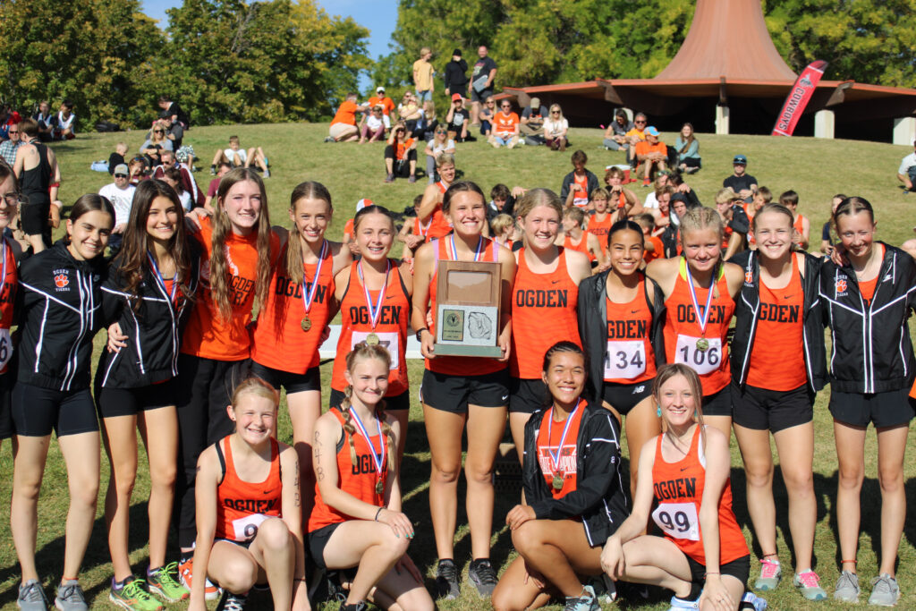 OHS-Girls-Region-XC-22-1024x683