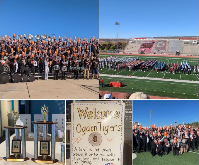 OHS-Band-State-Champs