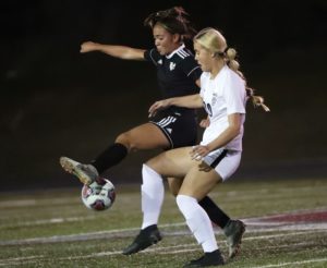 OHS-Girls-Soccer-2-1-300x246