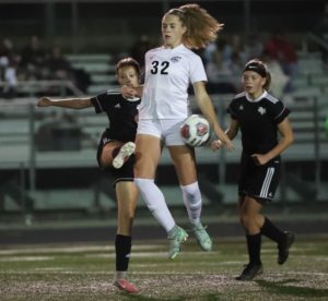 OHS-Girls-Soccer-3-300x276