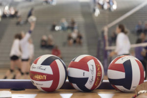 9606486_web1_not-thinkstock-volleyball-300x200