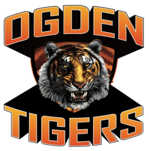 OGDEN HIGH STATE WRESTLING FINALISTS