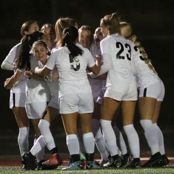 OHS-Girls-Soccer-1-1-350x350