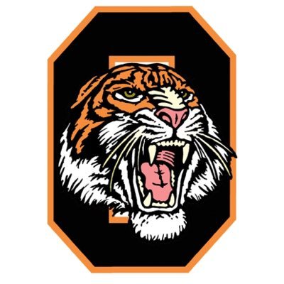 OHS-Tigers