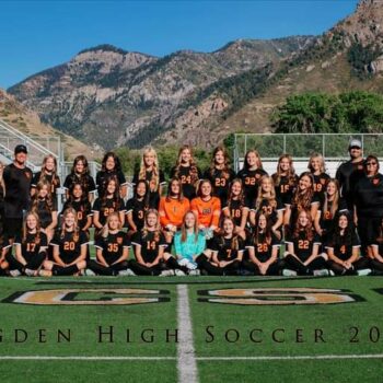 https://ogdensdathletics.com/2022/10/31/ogden-girls-soccer-places-2nd-in-state/