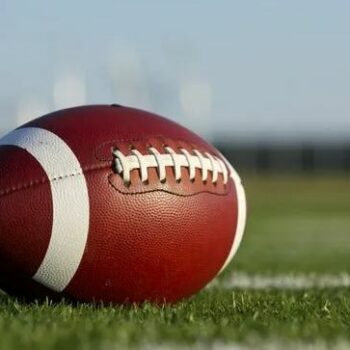 Football-Stock-350x350