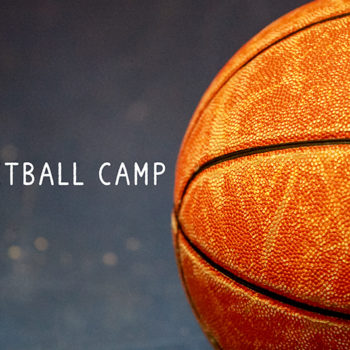 Basketball-camp-2-350x350