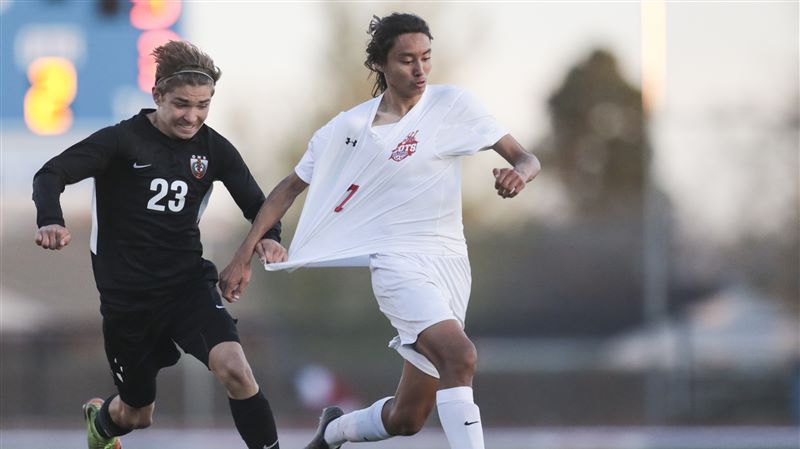 LEAD-WEB-MH-042518-Ben-Lomond-Ogden-Soccer-01-1