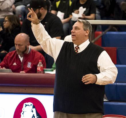 e3c68e424074b508-BW-021216-Ogden-vs-Ben-Lomond-High-School-Prep-Basketball-21-15-2