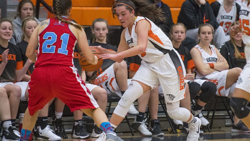 BW-TOP-5011818-Ben-Lomond-vs-Ogden-Girls-Bball-001