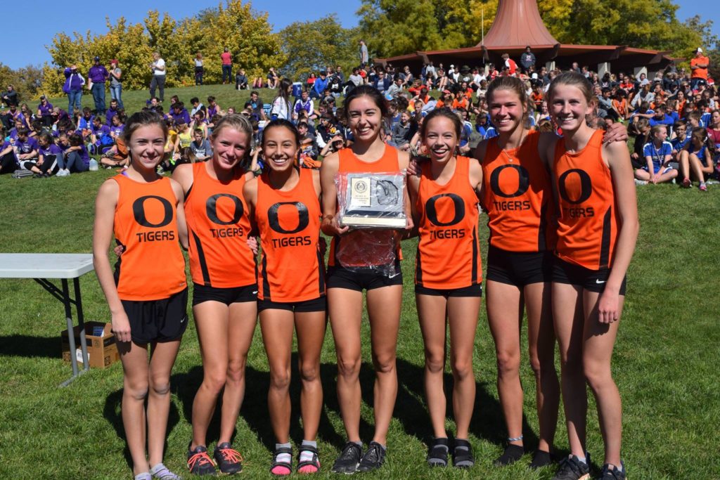 Ogden-Girls-CC-1024x683