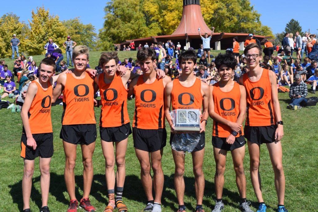 Ogden-Boys-CC-1024x683