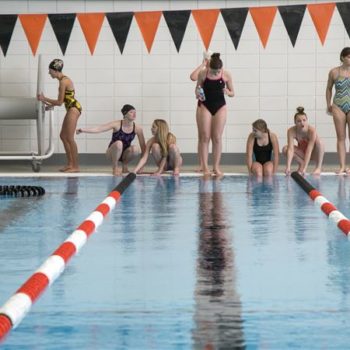 Secondary-BZ-030415-Ogden-High-Pool-03-8-350x350