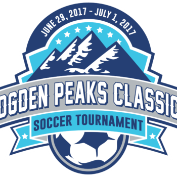 OGDEN PEAKS CLASSIC