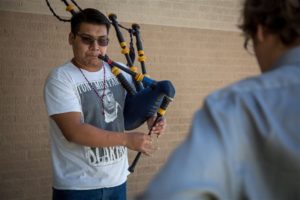 BZ-041317-Ben-Lomond-Bagpipes-01-300x200