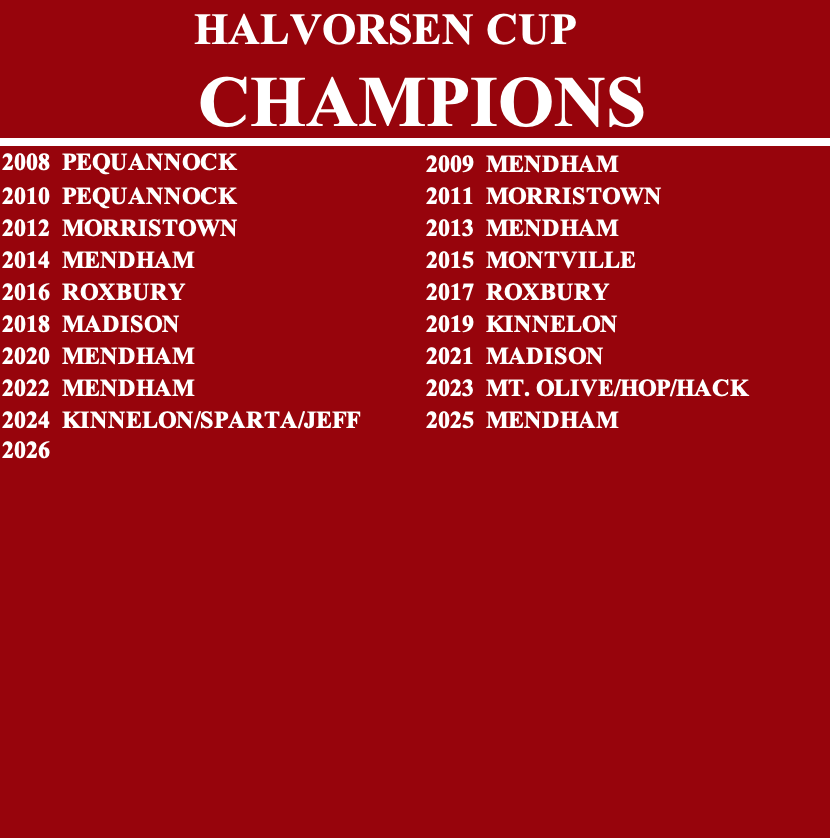 HALV2026-1