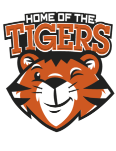 Home Of The Tigers