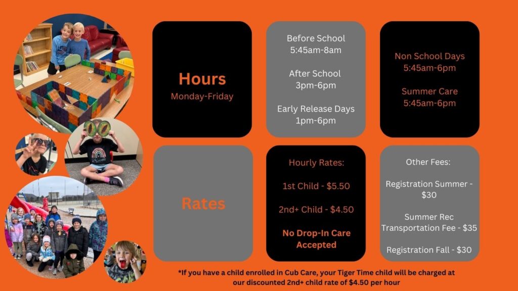 Hours/Rates