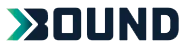 Bound Logo