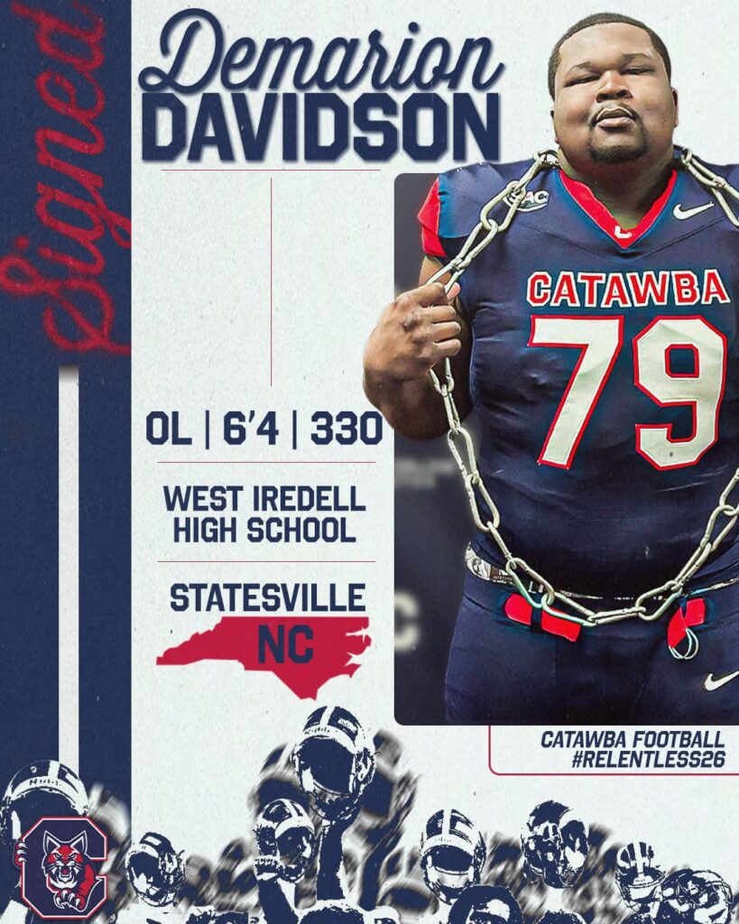 Davidson