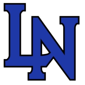 Lake Norman Logo