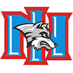 NORTH IREDELL RAIDERS