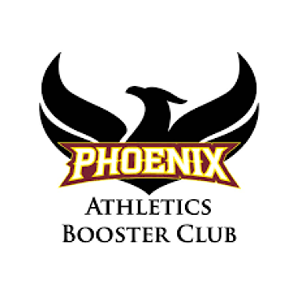 booster club