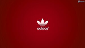 adidas_logo_large