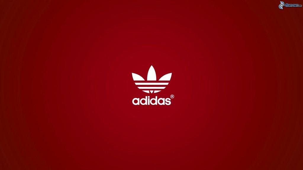 adidas_logo_large