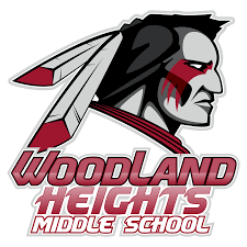 woodland heights