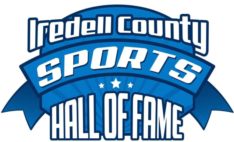 Iredell County Sports Hall of Fame