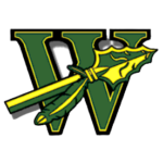 West Iredell HS