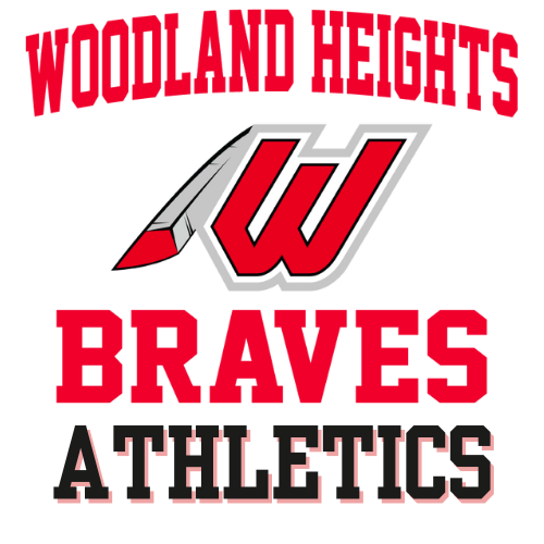 WHMS Athletics (1)